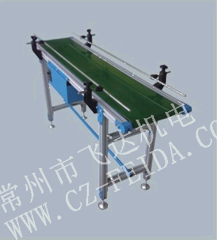 c鿴